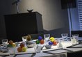 Gateway Hotel, Marco Polo в Гонконг Гонконг ✅. Забронировать номер онлайн по выгодной цене в Gateway Hotel, Marco Polo. Трансфер из аэропорта.