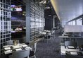 Gateway Hotel, Marco Polo в Гонконг Гонконг ✅. Забронировать номер онлайн по выгодной цене в Gateway Hotel, Marco Polo. Трансфер из аэропорта.