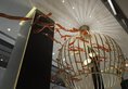 Gateway Hotel, Marco Polo в Гонконг Гонконг ✅. Забронировать номер онлайн по выгодной цене в Gateway Hotel, Marco Polo. Трансфер из аэропорта.
