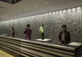Gateway Hotel, Marco Polo в Гонконг Гонконг ✅. Забронировать номер онлайн по выгодной цене в Gateway Hotel, Marco Polo. Трансфер из аэропорта.
