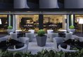 Gateway Hotel, Marco Polo в Гонконг Гонконг ✅. Забронировать номер онлайн по выгодной цене в Gateway Hotel, Marco Polo. Трансфер из аэропорта.