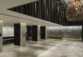 Gateway Hotel, Marco Polo в Гонконг Гонконг ✅. Забронировать номер онлайн по выгодной цене в Gateway Hotel, Marco Polo. Трансфер из аэропорта.