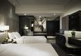 Gateway Hotel, Marco Polo в Гонконг Гонконг ✅. Забронировать номер онлайн по выгодной цене в Gateway Hotel, Marco Polo. Трансфер из аэропорта.