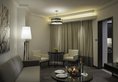 Gateway Hotel, Marco Polo в Гонконг Гонконг ✅. Забронировать номер онлайн по выгодной цене в Gateway Hotel, Marco Polo. Трансфер из аэропорта.
