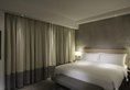 Gateway Hotel, Marco Polo в Гонконг Гонконг ✅. Забронировать номер онлайн по выгодной цене в Gateway Hotel, Marco Polo. Трансфер из аэропорта.