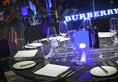 Gateway Hotel, Marco Polo в Гонконг Гонконг ✅. Забронировать номер онлайн по выгодной цене в Gateway Hotel, Marco Polo. Трансфер из аэропорта.