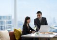 JW Marriott Hotel Hong Kong в Гонконг Гонконг ✅. Забронировать номер онлайн по выгодной цене в JW Marriott Hotel Hong Kong. Трансфер из аэропорта.