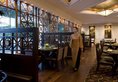 JW Marriott Hotel Hong Kong в Гонконг Гонконг ✅. Забронировать номер онлайн по выгодной цене в JW Marriott Hotel Hong Kong. Трансфер из аэропорта.