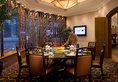 JW Marriott Hotel Hong Kong в Гонконг Гонконг ✅. Забронировать номер онлайн по выгодной цене в JW Marriott Hotel Hong Kong. Трансфер из аэропорта.