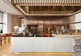 JW Marriott Hotel Hong Kong в Гонконг Гонконг ✅. Забронировать номер онлайн по выгодной цене в JW Marriott Hotel Hong Kong. Трансфер из аэропорта.