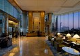 JW Marriott Hotel Hong Kong в Гонконг Гонконг ✅. Забронировать номер онлайн по выгодной цене в JW Marriott Hotel Hong Kong. Трансфер из аэропорта.
