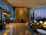 JW Marriott Hotel Hong Kong в Гонконг Гонконг ✅. Забронировать номер онлайн по выгодной цене в JW Marriott Hotel Hong Kong. Трансфер из аэропорта.