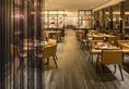 JW Marriott Hotel Hong Kong в Гонконг Гонконг ✅. Забронировать номер онлайн по выгодной цене в JW Marriott Hotel Hong Kong. Трансфер из аэропорта.