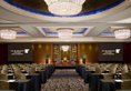 JW Marriott Hotel Hong Kong в Гонконг Гонконг ✅. Забронировать номер онлайн по выгодной цене в JW Marriott Hotel Hong Kong. Трансфер из аэропорта.