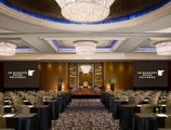 JW Marriott Hotel Hong Kong в Гонконг Гонконг ✅. Забронировать номер онлайн по выгодной цене в JW Marriott Hotel Hong Kong. Трансфер из аэропорта.