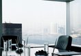 JW Marriott Hotel Hong Kong в Гонконг Гонконг ✅. Забронировать номер онлайн по выгодной цене в JW Marriott Hotel Hong Kong. Трансфер из аэропорта.