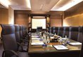 JW Marriott Hotel Hong Kong в Гонконг Гонконг ✅. Забронировать номер онлайн по выгодной цене в JW Marriott Hotel Hong Kong. Трансфер из аэропорта.
