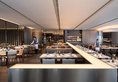 JW Marriott Hotel Hong Kong в Гонконг Гонконг ✅. Забронировать номер онлайн по выгодной цене в JW Marriott Hotel Hong Kong. Трансфер из аэропорта.