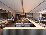 JW Marriott Hotel Hong Kong в Гонконг Гонконг ✅. Забронировать номер онлайн по выгодной цене в JW Marriott Hotel Hong Kong. Трансфер из аэропорта.