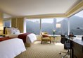 JW Marriott Hotel Hong Kong в Гонконг Гонконг ✅. Забронировать номер онлайн по выгодной цене в JW Marriott Hotel Hong Kong. Трансфер из аэропорта.
