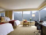 JW Marriott Hotel Hong Kong в Гонконг Гонконг ✅. Забронировать номер онлайн по выгодной цене в JW Marriott Hotel Hong Kong. Трансфер из аэропорта.