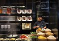 JW Marriott Hotel Hong Kong в Гонконг Гонконг ✅. Забронировать номер онлайн по выгодной цене в JW Marriott Hotel Hong Kong. Трансфер из аэропорта.