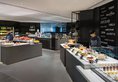 JW Marriott Hotel Hong Kong в Гонконг Гонконг ✅. Забронировать номер онлайн по выгодной цене в JW Marriott Hotel Hong Kong. Трансфер из аэропорта.