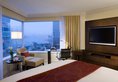 JW Marriott Hotel Hong Kong в Гонконг Гонконг ✅. Забронировать номер онлайн по выгодной цене в JW Marriott Hotel Hong Kong. Трансфер из аэропорта.
