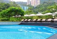 JW Marriott Hotel Hong Kong в Гонконг Гонконг ✅. Забронировать номер онлайн по выгодной цене в JW Marriott Hotel Hong Kong. Трансфер из аэропорта.