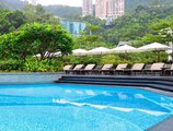 JW Marriott Hotel Hong Kong в Гонконг Гонконг ✅. Забронировать номер онлайн по выгодной цене в JW Marriott Hotel Hong Kong. Трансфер из аэропорта.