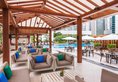 JW Marriott Hotel Hong Kong в Гонконг Гонконг ✅. Забронировать номер онлайн по выгодной цене в JW Marriott Hotel Hong Kong. Трансфер из аэропорта.