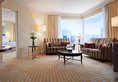 JW Marriott Hotel Hong Kong в Гонконг Гонконг ✅. Забронировать номер онлайн по выгодной цене в JW Marriott Hotel Hong Kong. Трансфер из аэропорта.
