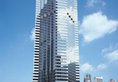 JW Marriott Hotel Hong Kong в Гонконг Гонконг ✅. Забронировать номер онлайн по выгодной цене в JW Marriott Hotel Hong Kong. Трансфер из аэропорта.