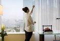 JW Marriott Hotel Hong Kong в Гонконг Гонконг ✅. Забронировать номер онлайн по выгодной цене в JW Marriott Hotel Hong Kong. Трансфер из аэропорта.