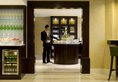 JW Marriott Hotel Hong Kong в Гонконг Гонконг ✅. Забронировать номер онлайн по выгодной цене в JW Marriott Hotel Hong Kong. Трансфер из аэропорта.