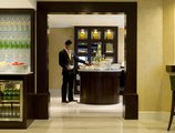 JW Marriott Hotel Hong Kong в Гонконг Гонконг ✅. Забронировать номер онлайн по выгодной цене в JW Marriott Hotel Hong Kong. Трансфер из аэропорта.