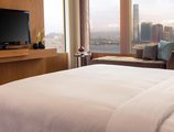 Renaissance Hong Kong Harbour View Hotel в Гонконг Гонконг ✅. Забронировать номер онлайн по выгодной цене в Renaissance Hong Kong Harbour View Hotel. Трансфер из аэропорта.