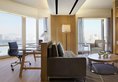 Renaissance Hong Kong Harbour View Hotel в Гонконг Гонконг ✅. Забронировать номер онлайн по выгодной цене в Renaissance Hong Kong Harbour View Hotel. Трансфер из аэропорта.