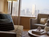 Renaissance Hong Kong Harbour View Hotel в Гонконг Гонконг ✅. Забронировать номер онлайн по выгодной цене в Renaissance Hong Kong Harbour View Hotel. Трансфер из аэропорта.