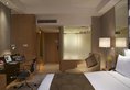 Renaissance Hong Kong Harbour View Hotel в Гонконг Гонконг ✅. Забронировать номер онлайн по выгодной цене в Renaissance Hong Kong Harbour View Hotel. Трансфер из аэропорта.
