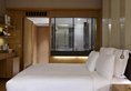 Renaissance Hong Kong Harbour View Hotel в Гонконг Гонконг ✅. Забронировать номер онлайн по выгодной цене в Renaissance Hong Kong Harbour View Hotel. Трансфер из аэропорта.