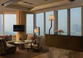 Renaissance Hong Kong Harbour View Hotel в Гонконг Гонконг ✅. Забронировать номер онлайн по выгодной цене в Renaissance Hong Kong Harbour View Hotel. Трансфер из аэропорта.