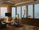 Renaissance Hong Kong Harbour View Hotel в Гонконг Гонконг ✅. Забронировать номер онлайн по выгодной цене в Renaissance Hong Kong Harbour View Hotel. Трансфер из аэропорта.