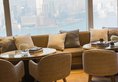 Renaissance Hong Kong Harbour View Hotel в Гонконг Гонконг ✅. Забронировать номер онлайн по выгодной цене в Renaissance Hong Kong Harbour View Hotel. Трансфер из аэропорта.