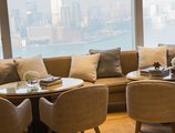 Renaissance Hong Kong Harbour View Hotel в Гонконг Гонконг ✅. Забронировать номер онлайн по выгодной цене в Renaissance Hong Kong Harbour View Hotel. Трансфер из аэропорта.