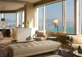 Renaissance Hong Kong Harbour View Hotel в Гонконг Гонконг ✅. Забронировать номер онлайн по выгодной цене в Renaissance Hong Kong Harbour View Hotel. Трансфер из аэропорта.