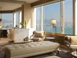 Renaissance Hong Kong Harbour View Hotel в Гонконг Гонконг ✅. Забронировать номер онлайн по выгодной цене в Renaissance Hong Kong Harbour View Hotel. Трансфер из аэропорта.