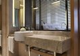 Renaissance Hong Kong Harbour View Hotel в Гонконг Гонконг ✅. Забронировать номер онлайн по выгодной цене в Renaissance Hong Kong Harbour View Hotel. Трансфер из аэропорта.