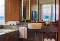 Renaissance Hong Kong Harbour View Hotel в Гонконг Гонконг ✅. Забронировать номер онлайн по выгодной цене в Renaissance Hong Kong Harbour View Hotel. Трансфер из аэропорта.