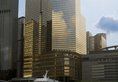 Renaissance Hong Kong Harbour View Hotel в Гонконг Гонконг ✅. Забронировать номер онлайн по выгодной цене в Renaissance Hong Kong Harbour View Hotel. Трансфер из аэропорта.